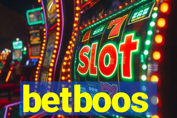 betboos