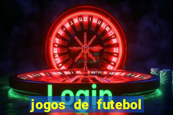 jogos de futebol penalty fever brasil