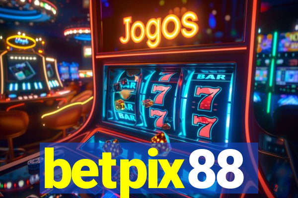 betpix88