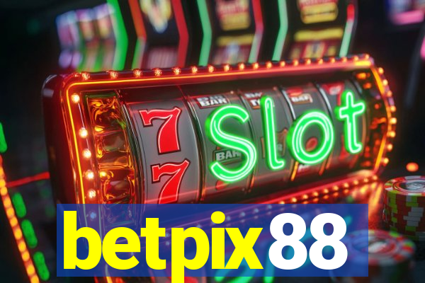 betpix88