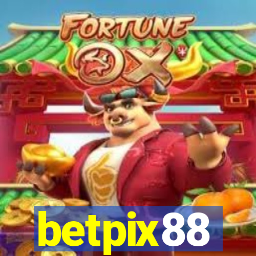 betpix88