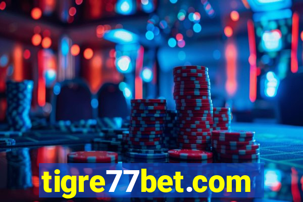 tigre77bet.com