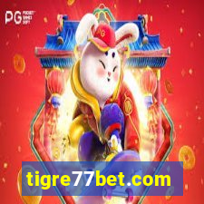 tigre77bet.com