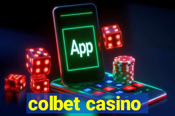 colbet casino