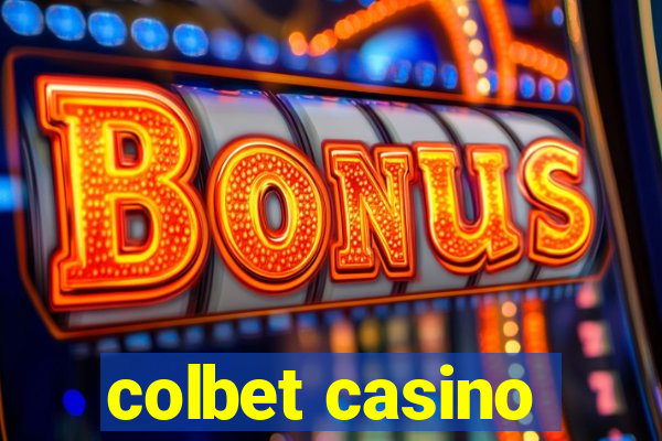 colbet casino