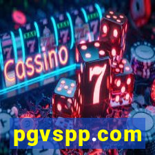 pgvspp.com