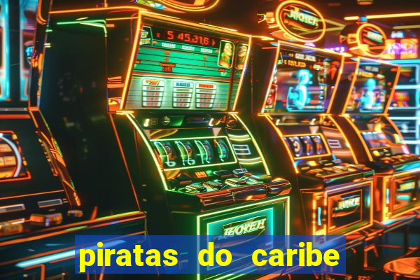 piratas do caribe 6 filme completo dublado mega filmes