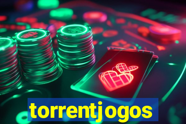 torrentjogos