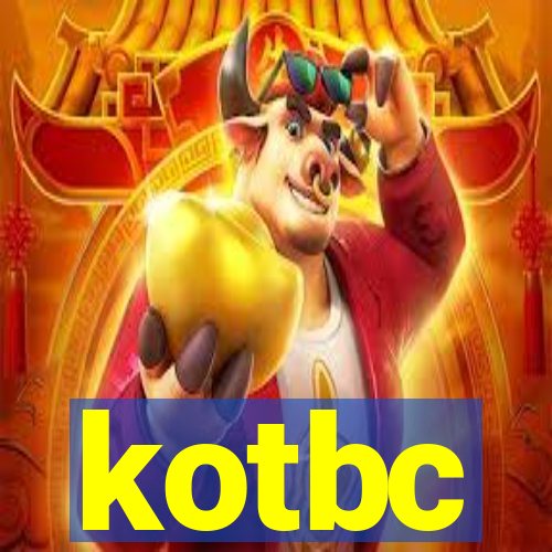 kotbc