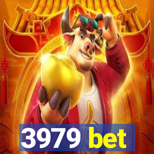 3979 bet