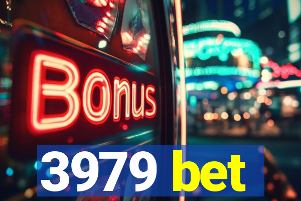 3979 bet