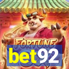 bet92