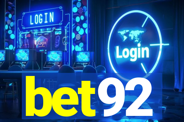 bet92