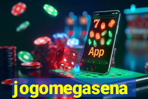 jogomegasena