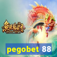 pegobet 88