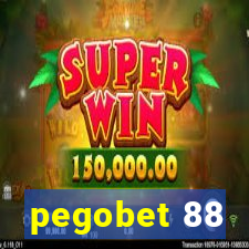 pegobet 88