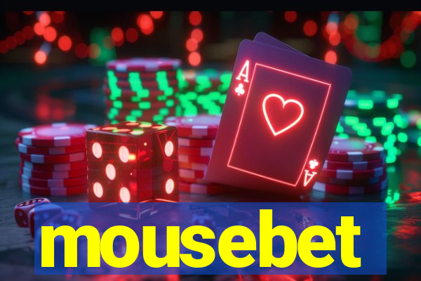 mousebet