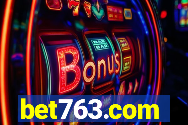 bet763.com