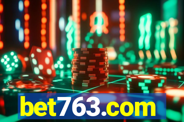 bet763.com