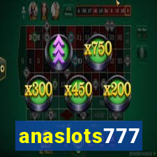 anaslots777