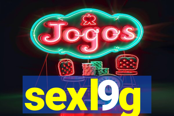 sexl9g