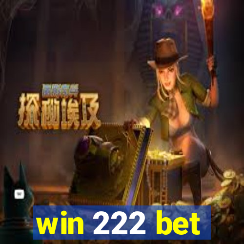 win 222 bet