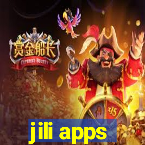 jili apps