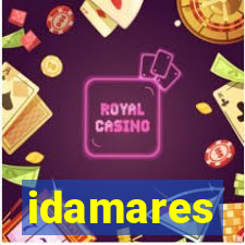 idamares