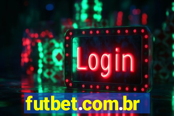 futbet.com.br