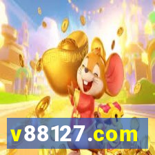 v88127.com