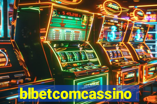 blbetcomcassino