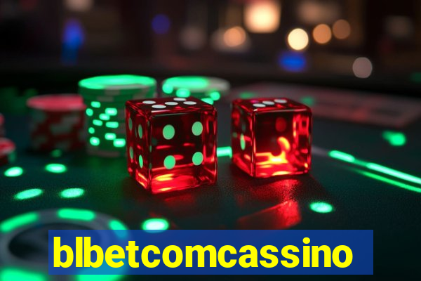 blbetcomcassino