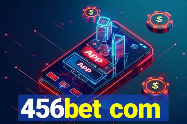 456bet com