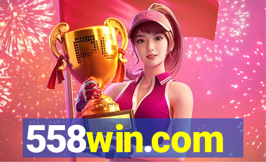 558win.com