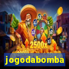 jogodabomba