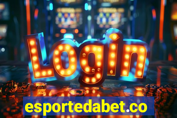 esportedabet.com