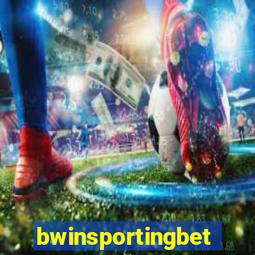 bwinsportingbet