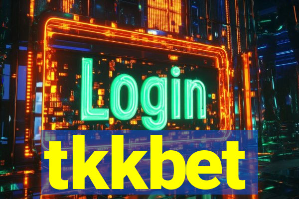 tkkbet