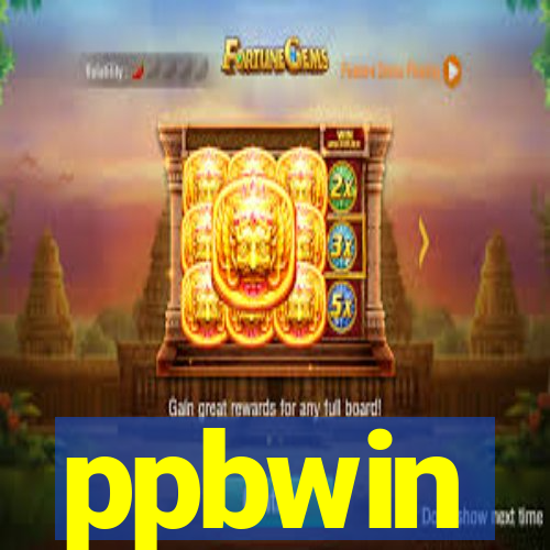 ppbwin