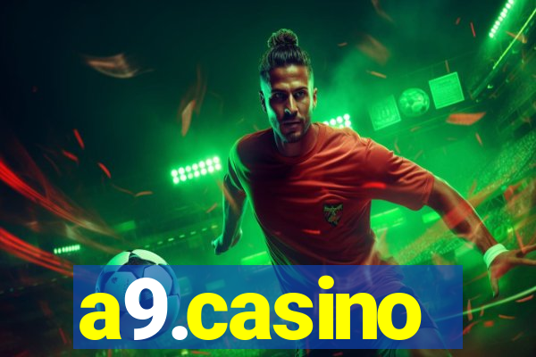 a9.casino