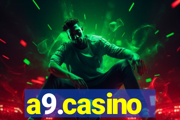 a9.casino