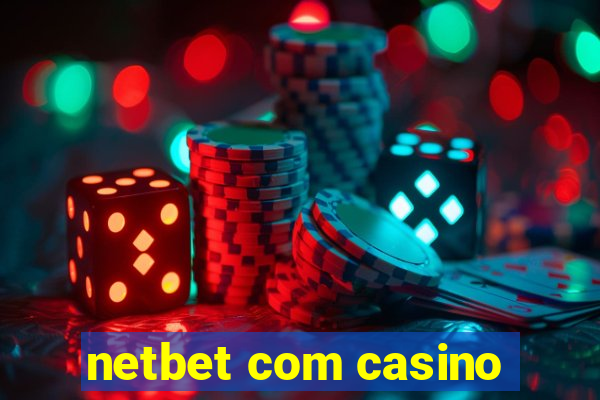 netbet com casino