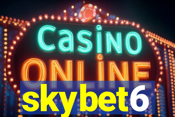 skybet6