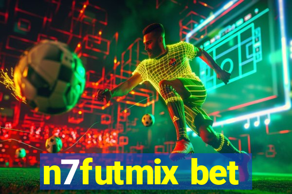 n7futmix bet