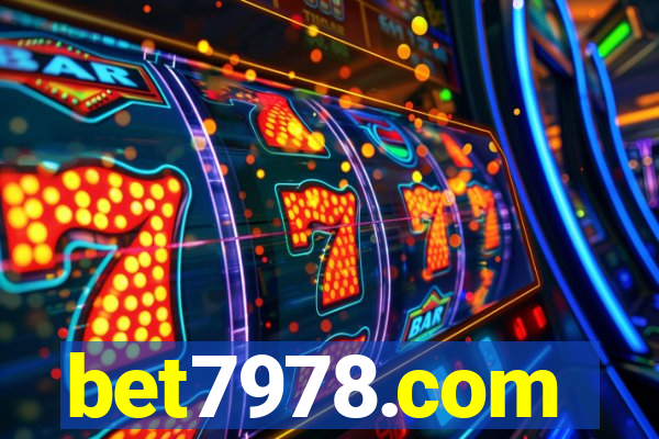 bet7978.com