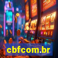 cbfcom.br