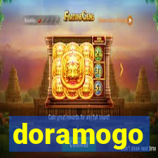 doramogo