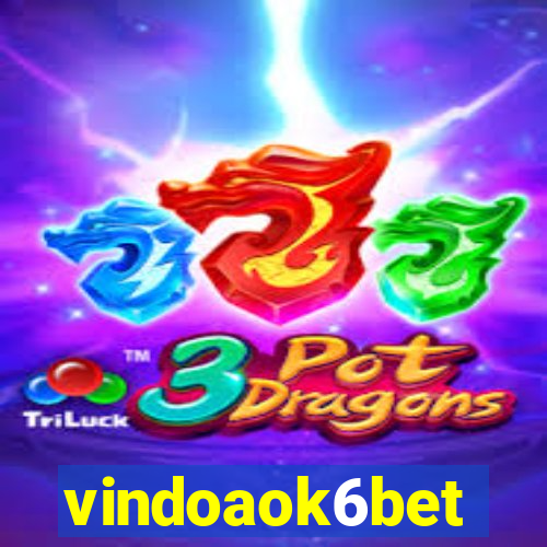 vindoaok6bet