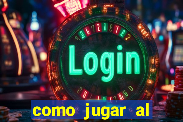 como jugar al bingo en casa