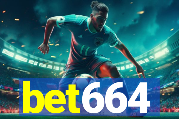 bet664